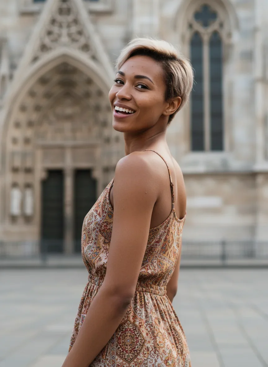 Émilie