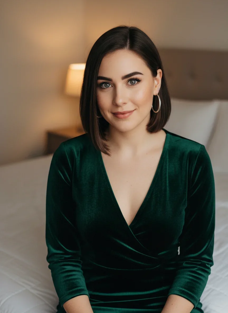 Anna