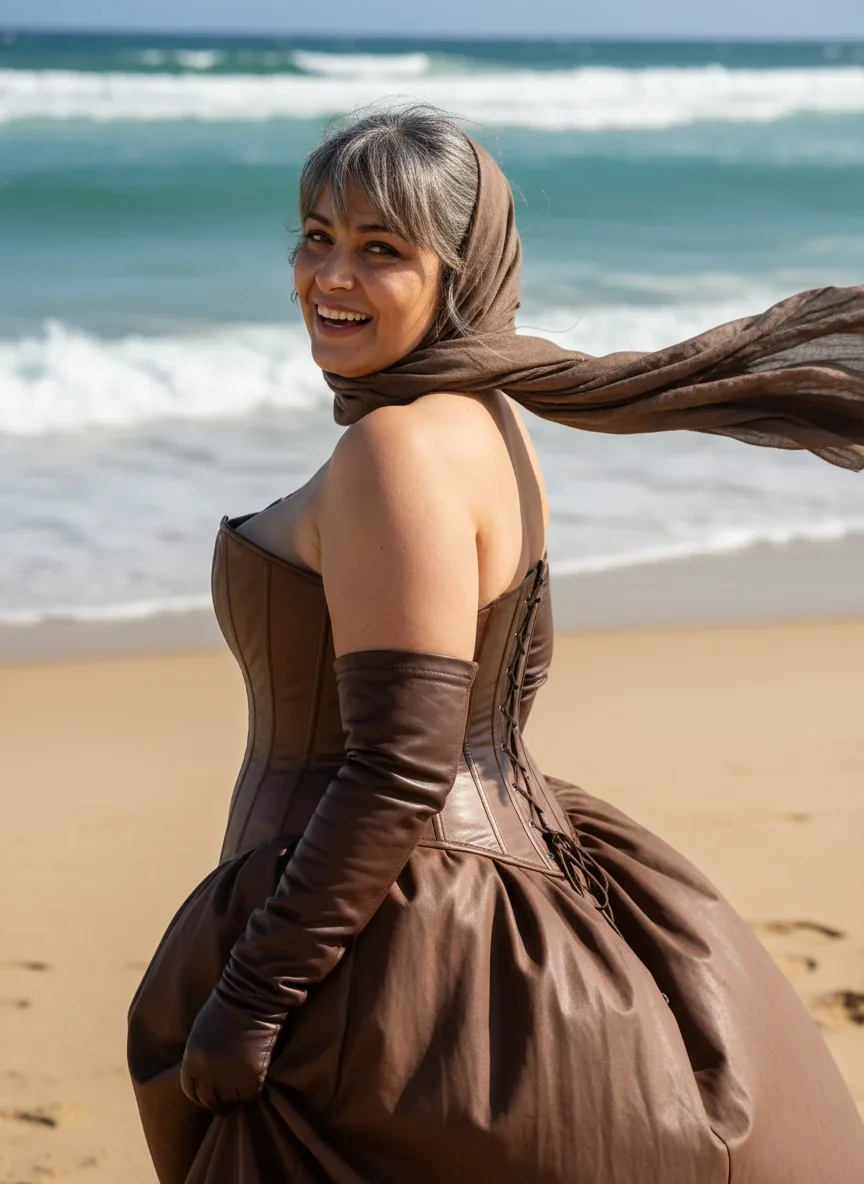Adélaïde