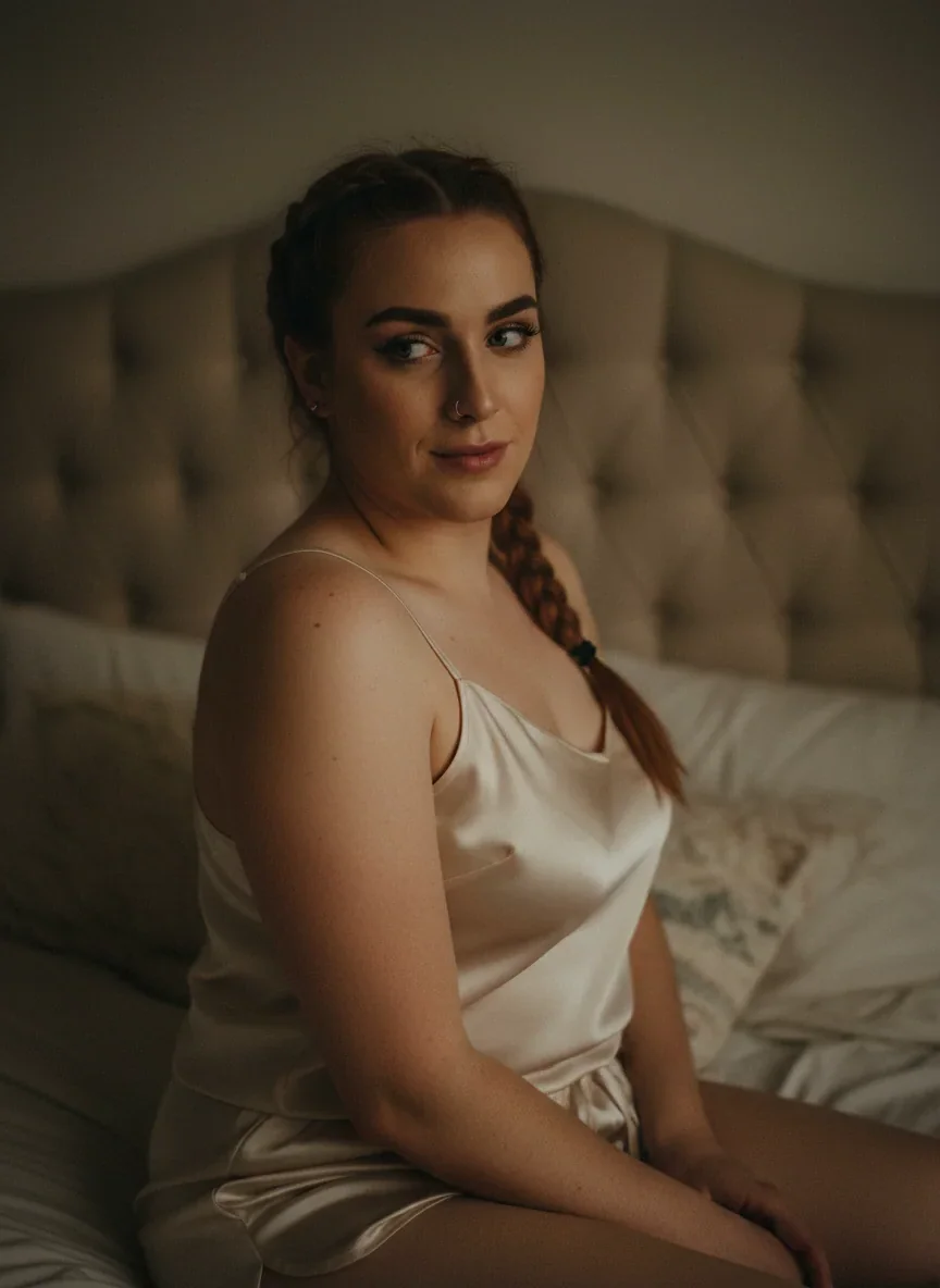 Laure