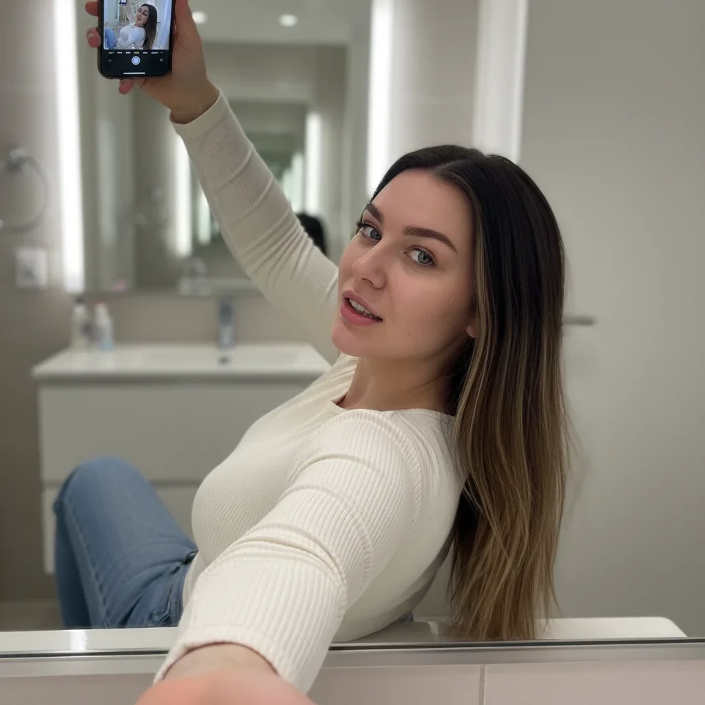 Jessica