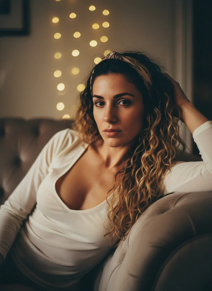Sabrina