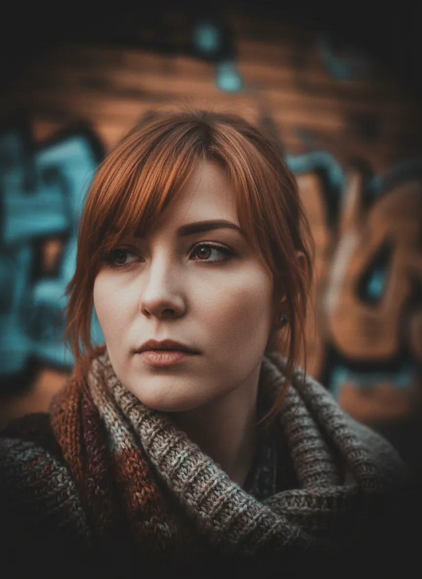 Anouk