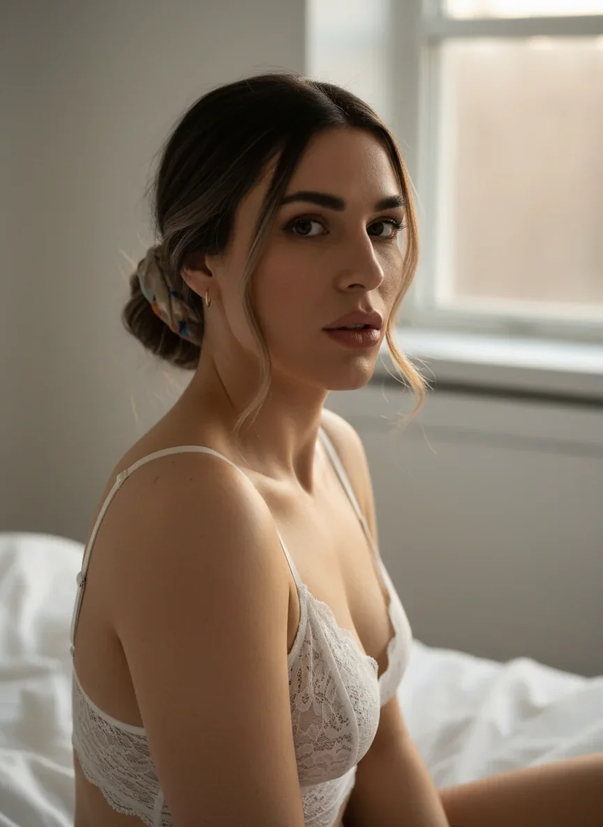 Estelle