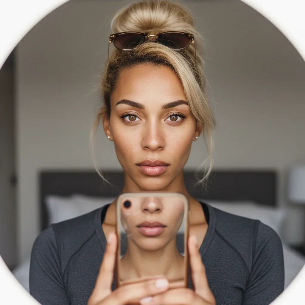 Léna