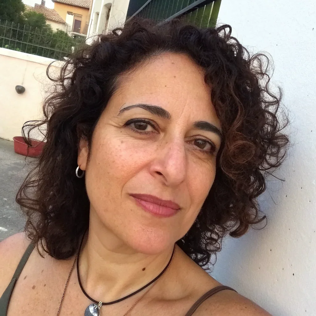 Garance