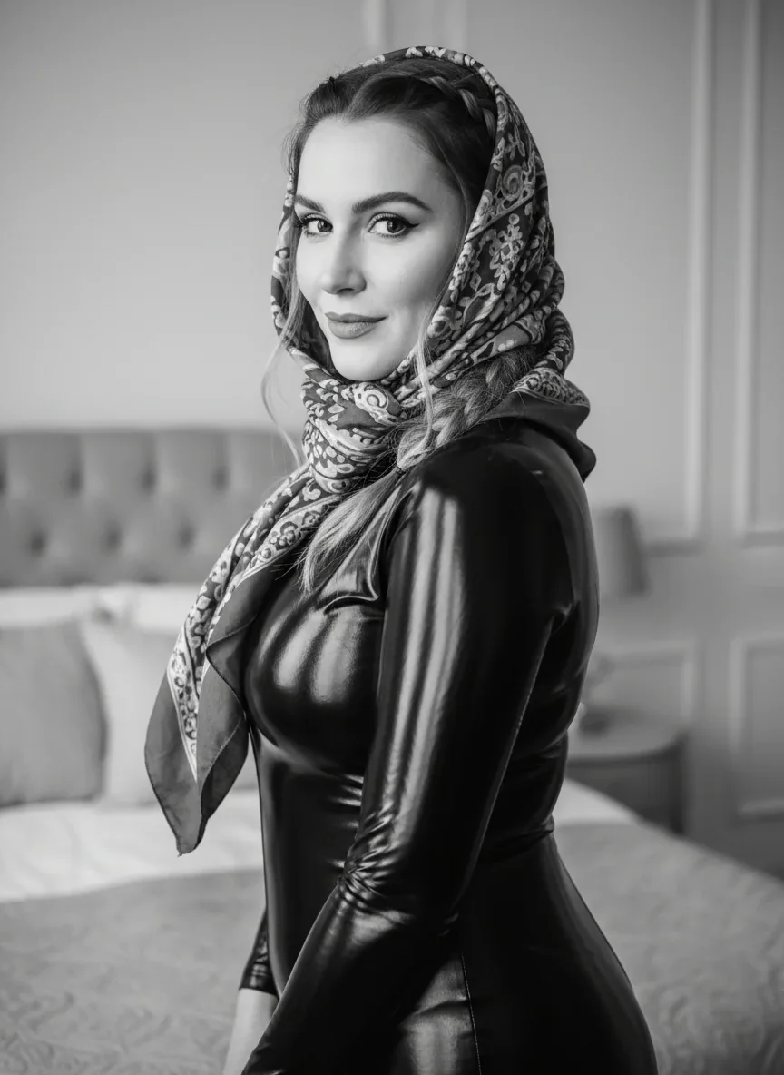 Léna