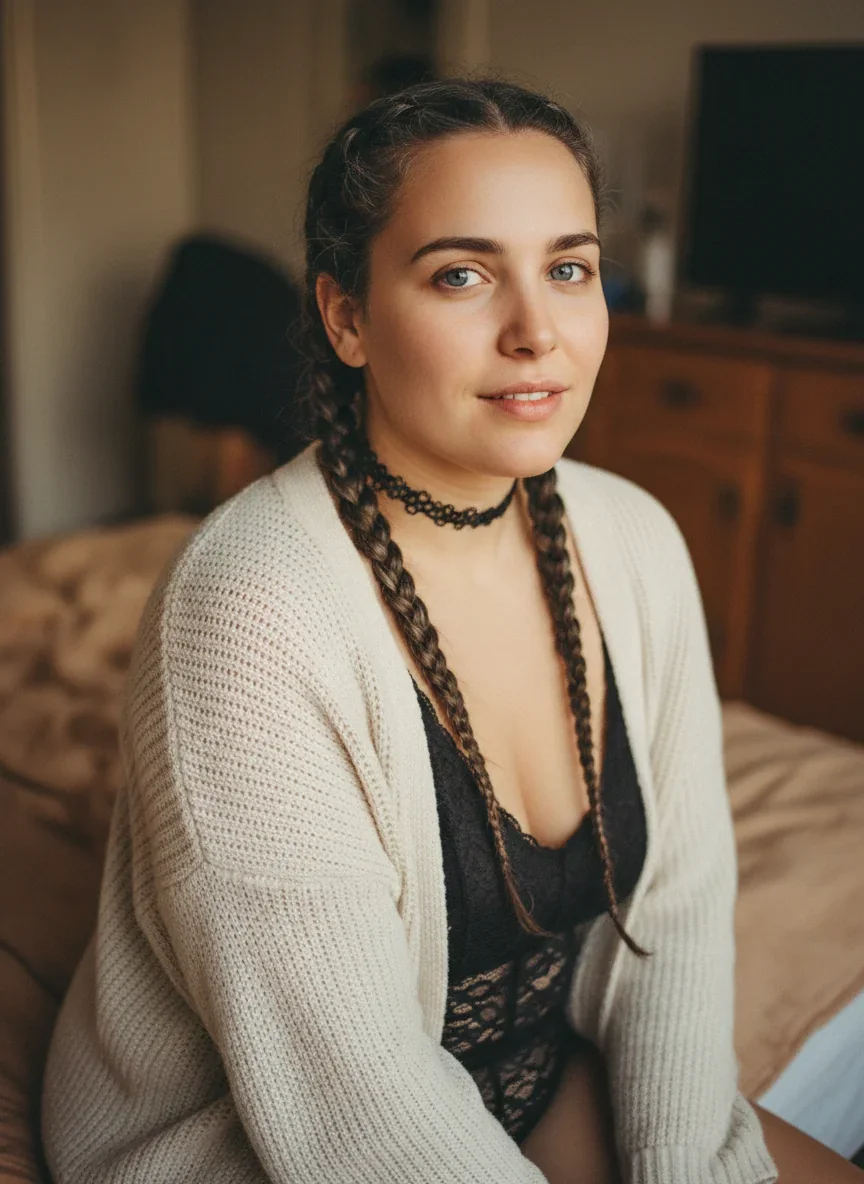 Simone