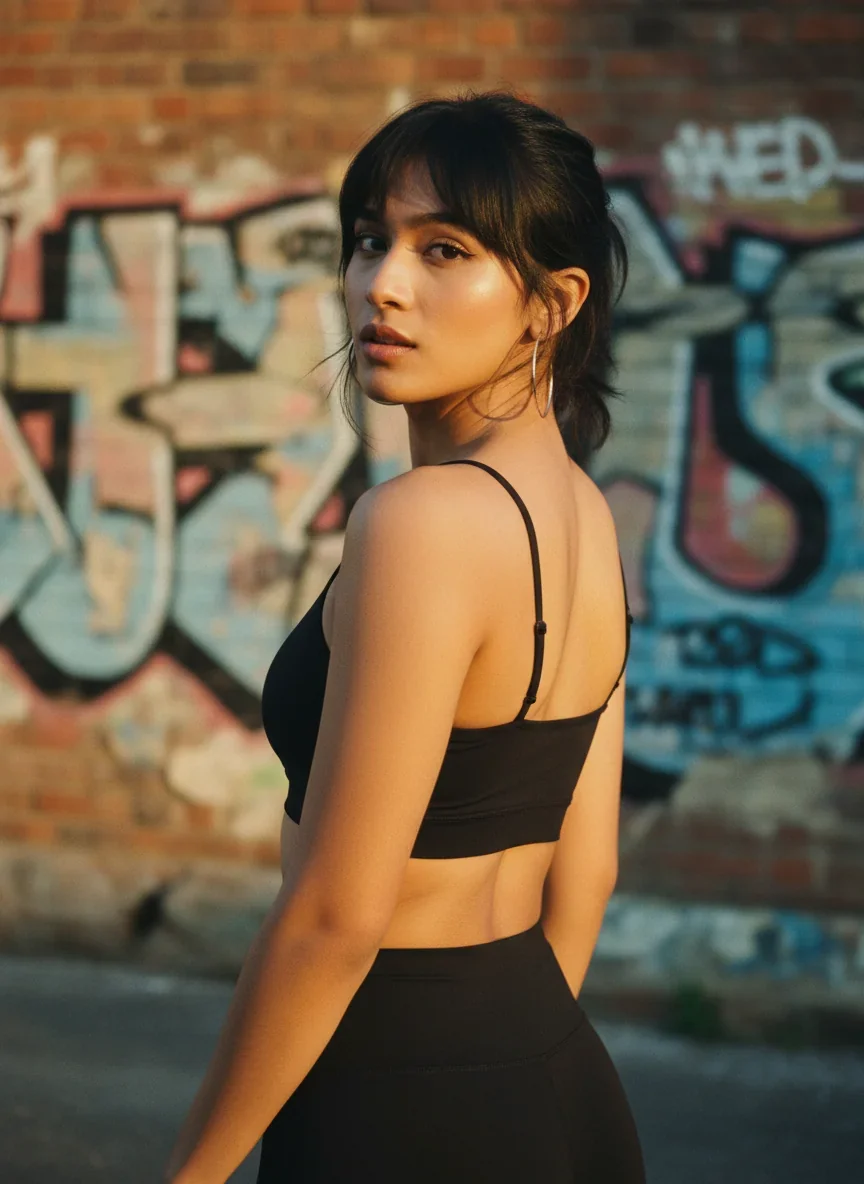 Alia