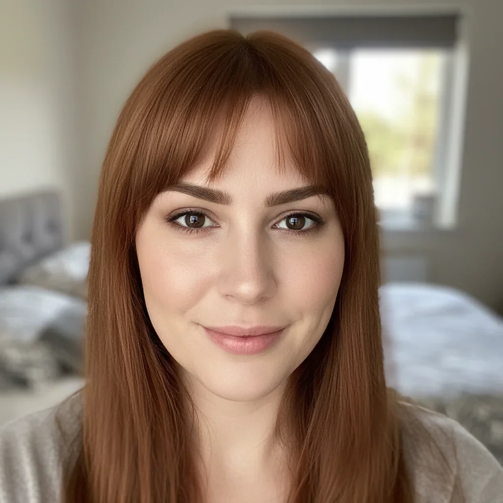 Bérénice