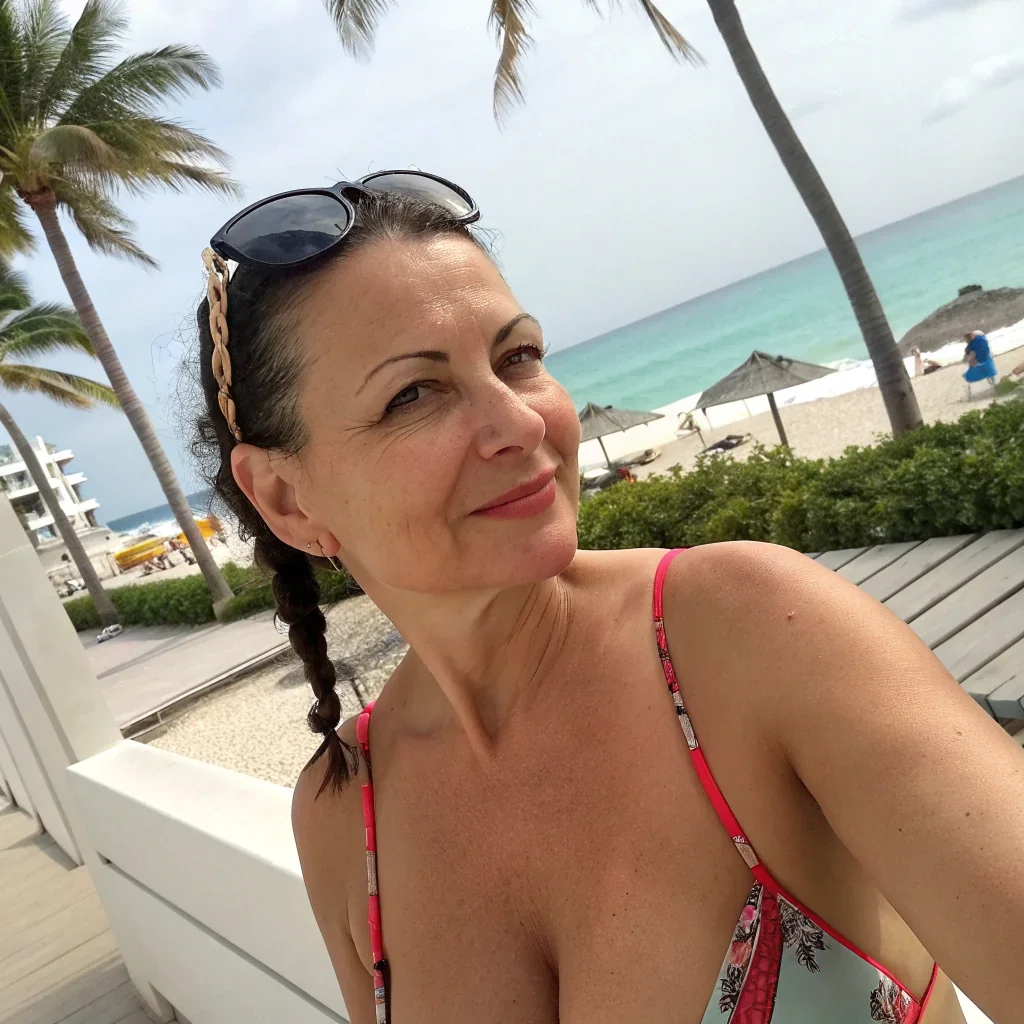 Julie