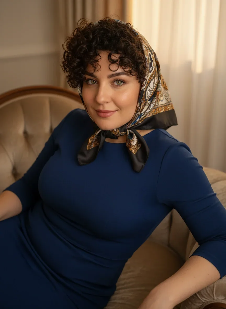 Angèle