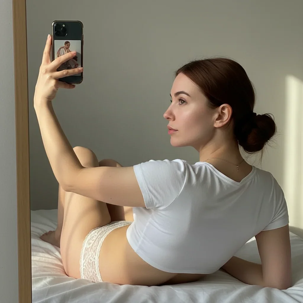 Emilie
