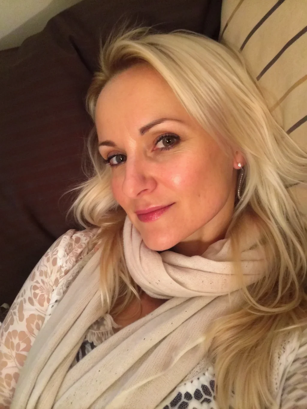 Photo 2 de Georgia