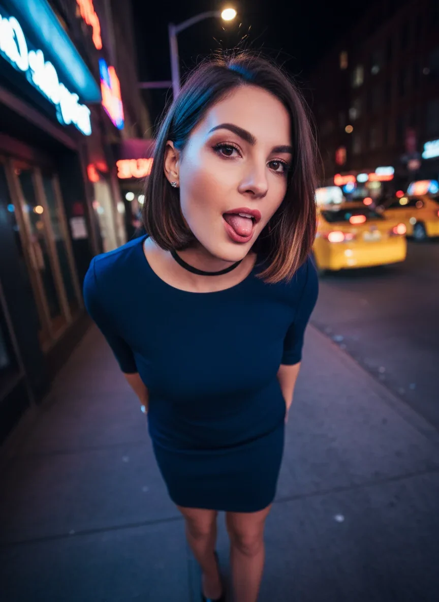Aliénor