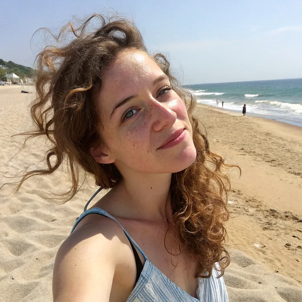 Photo 2 de Esmée