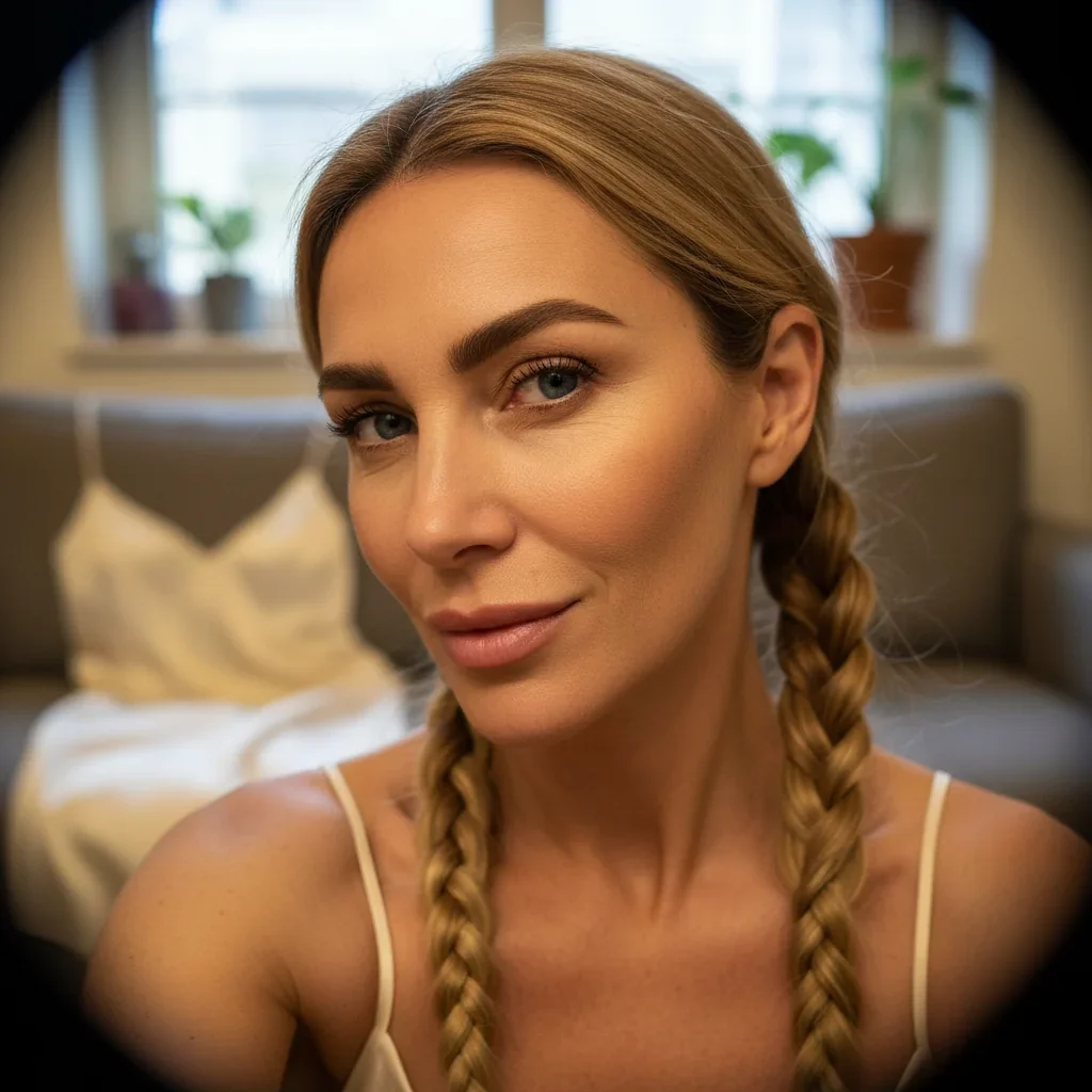 Lou