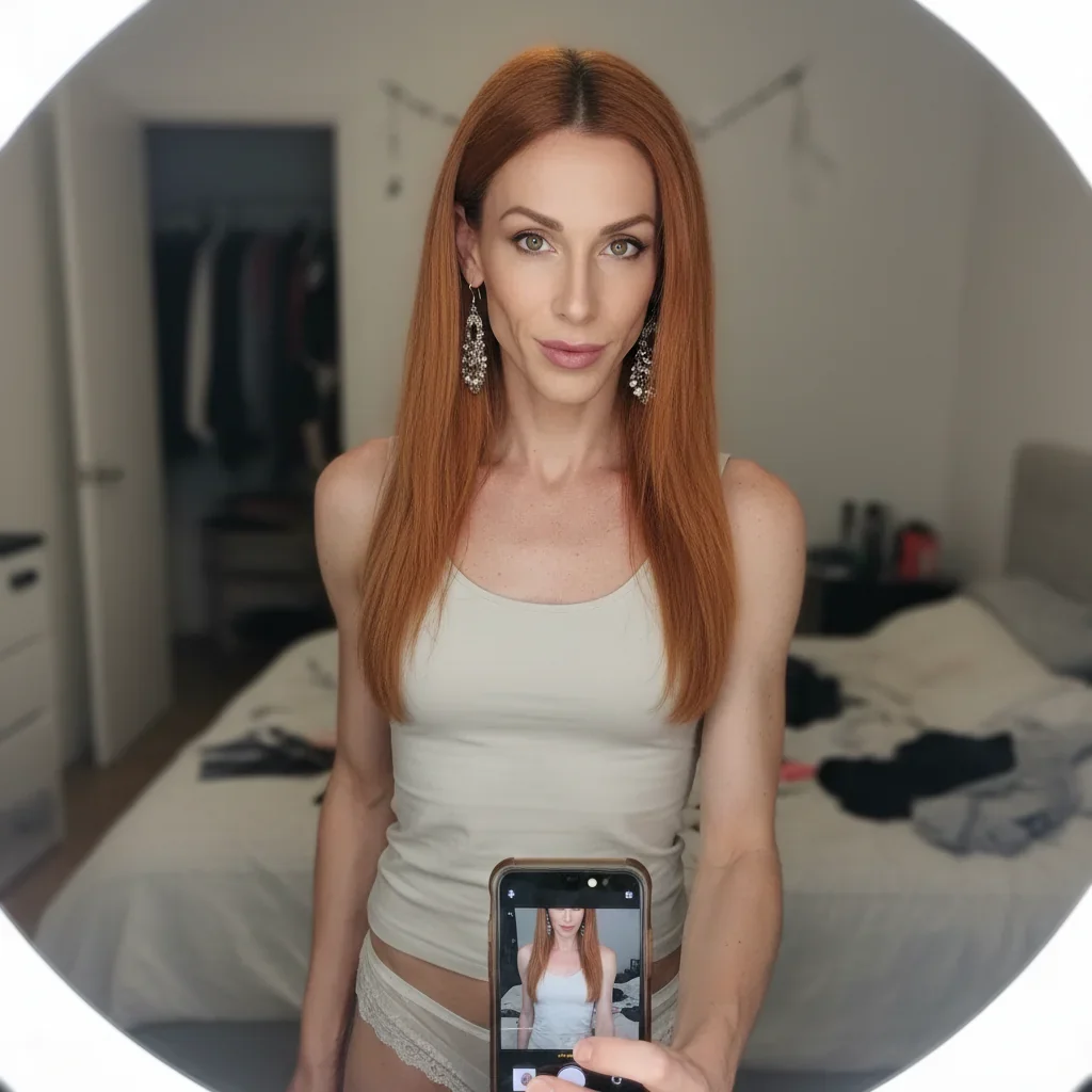 Stella