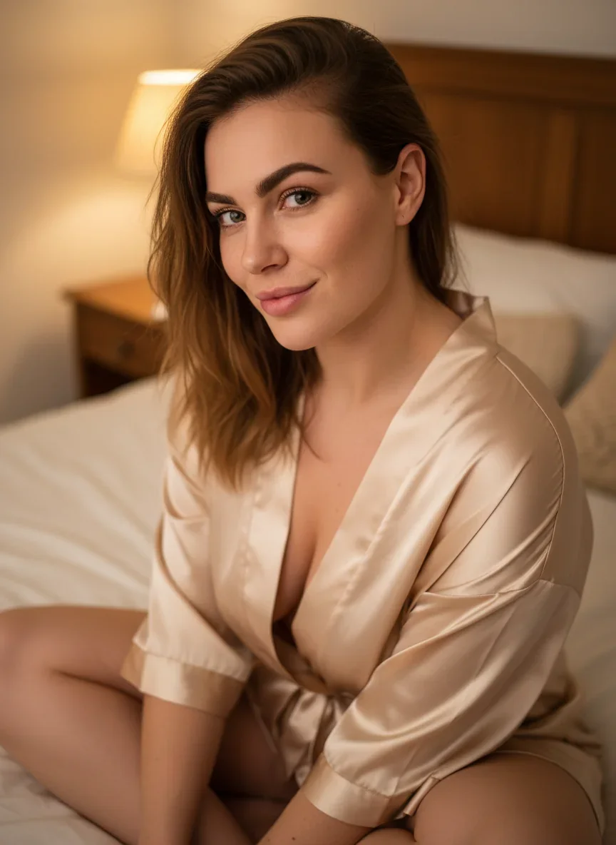 Lina