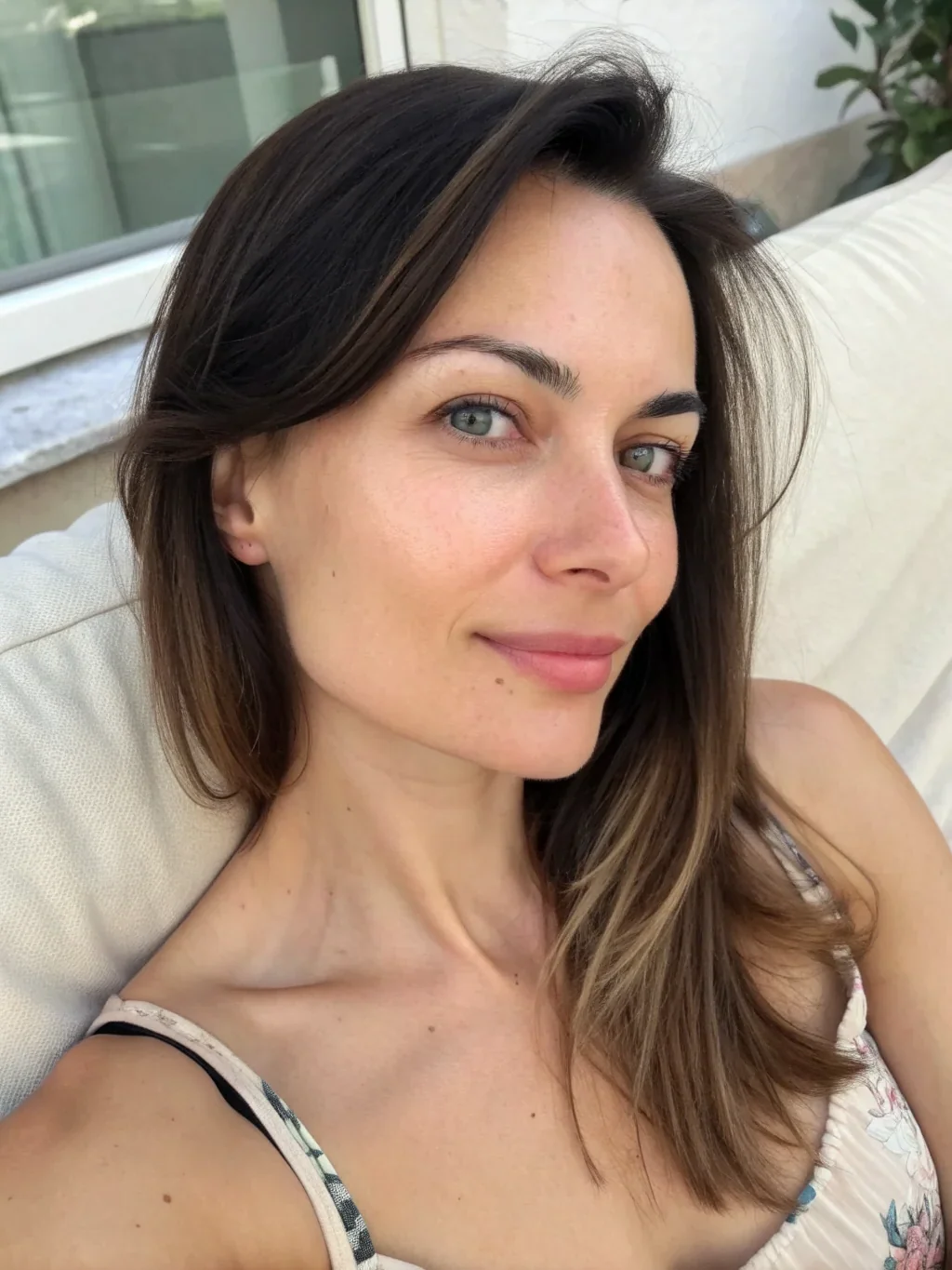 Ysée