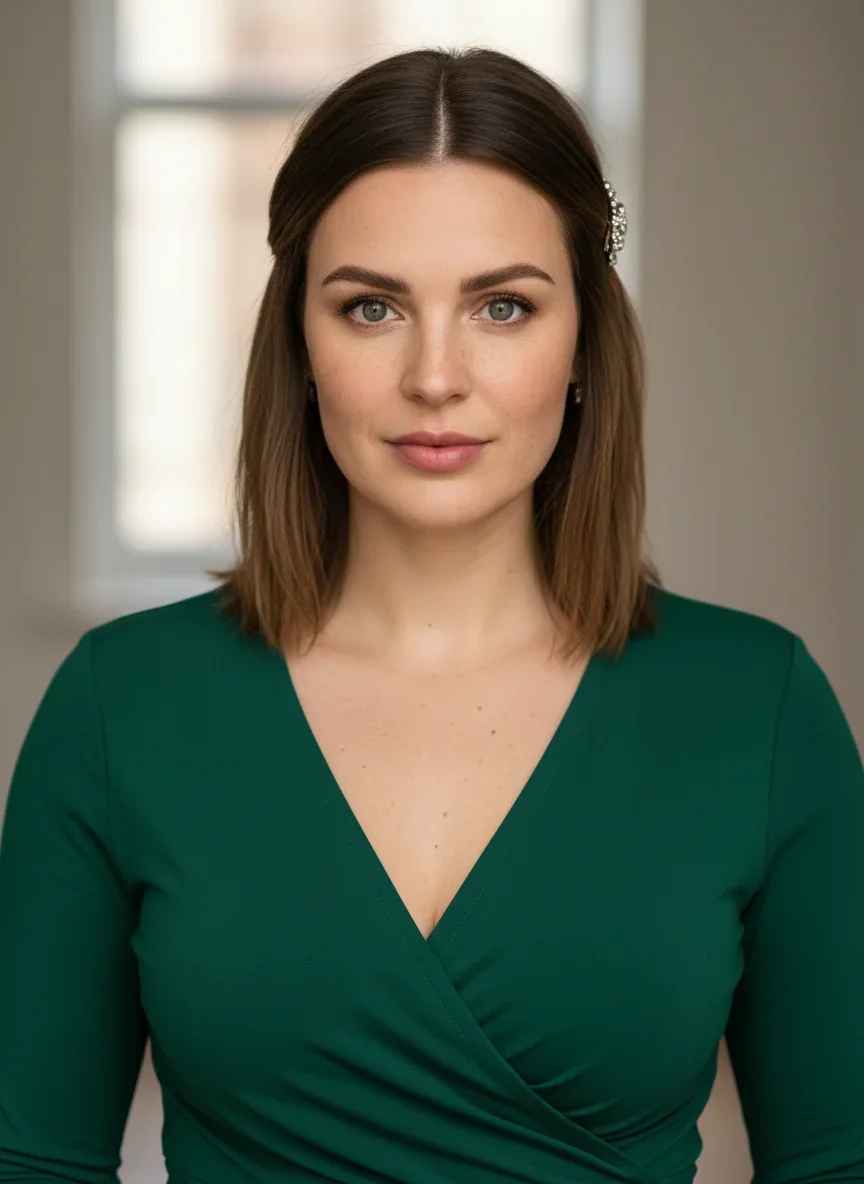 Andréa