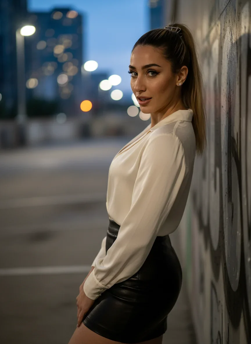 Lara