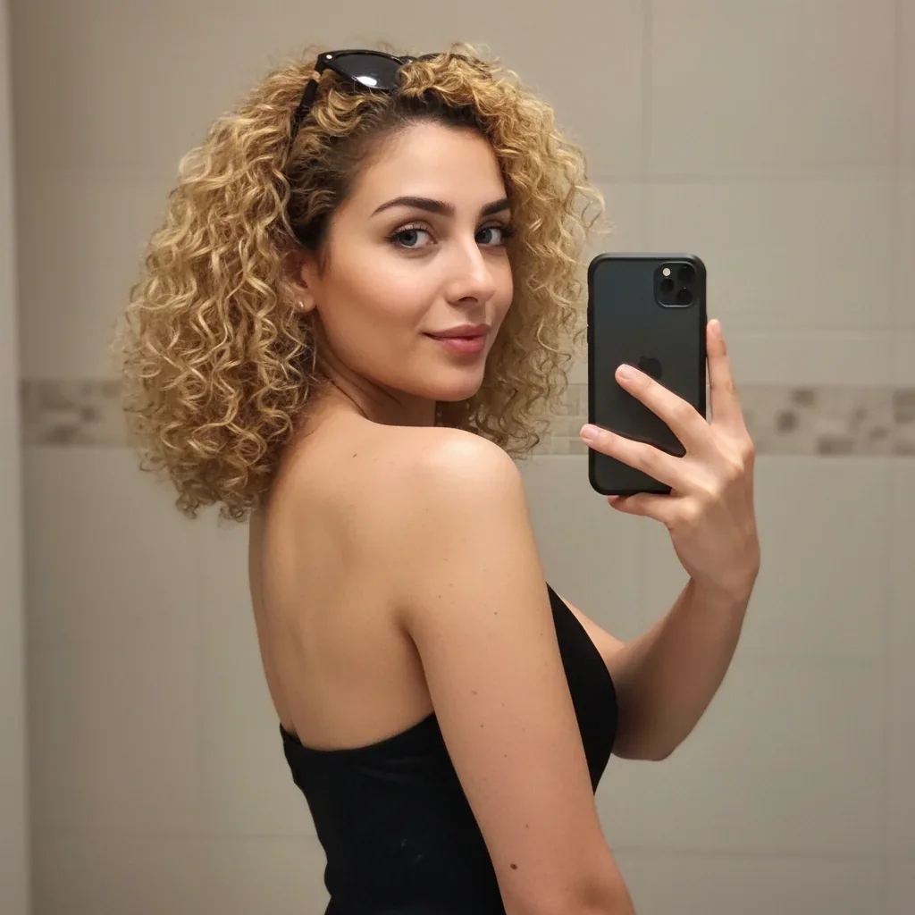 Paloma
