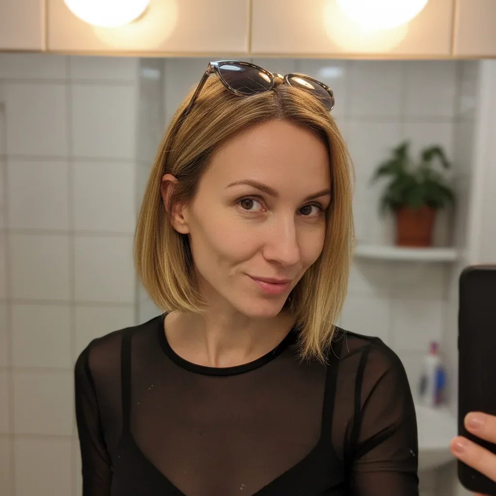 Assia