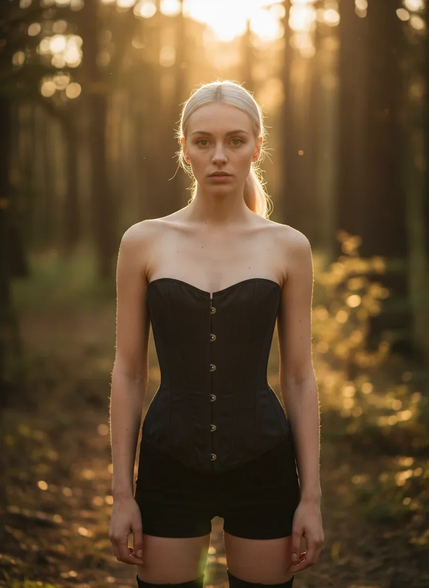 Esther