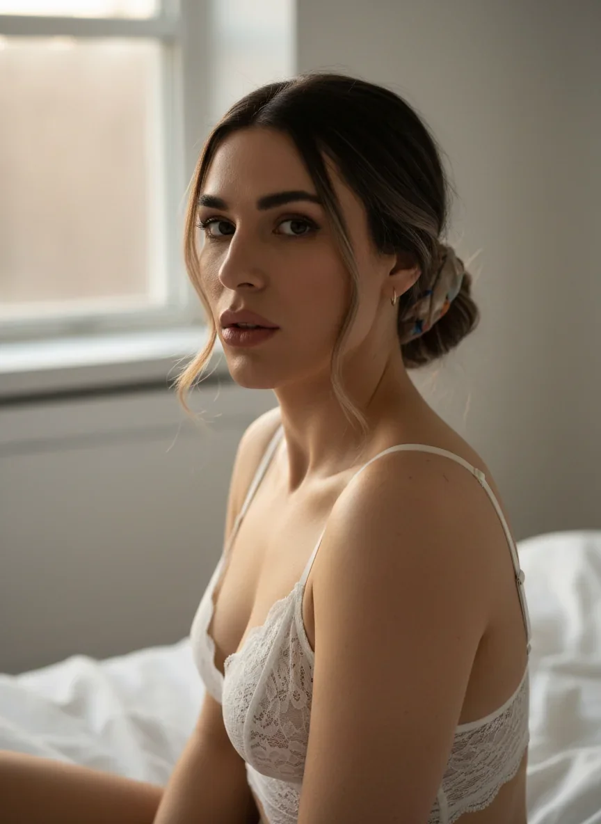 Paola