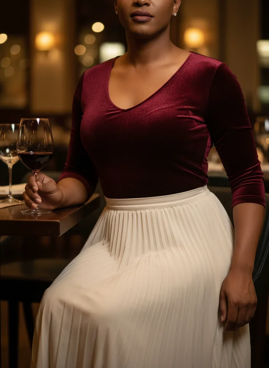 Suzanne