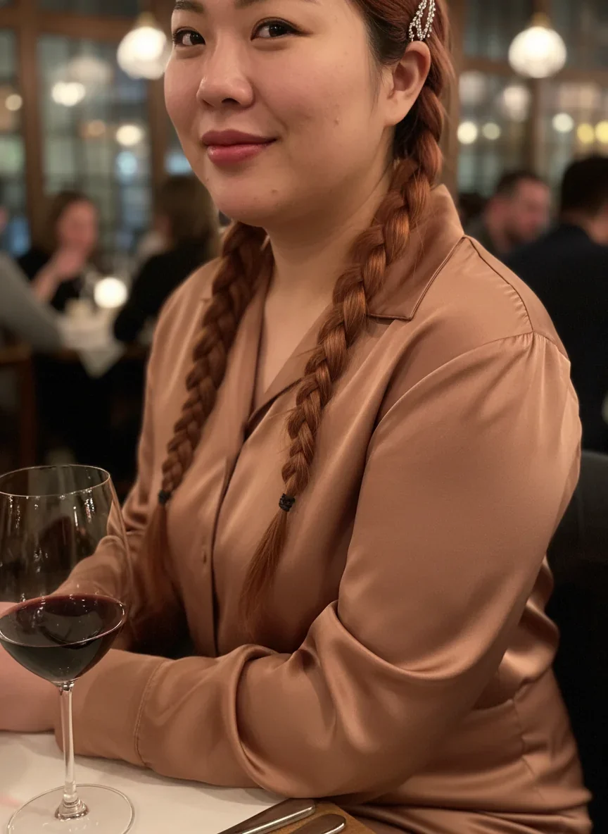Amalia