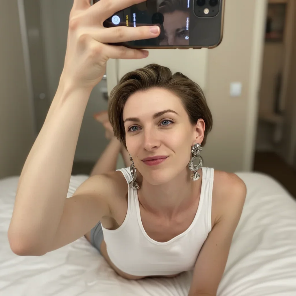 Angèle