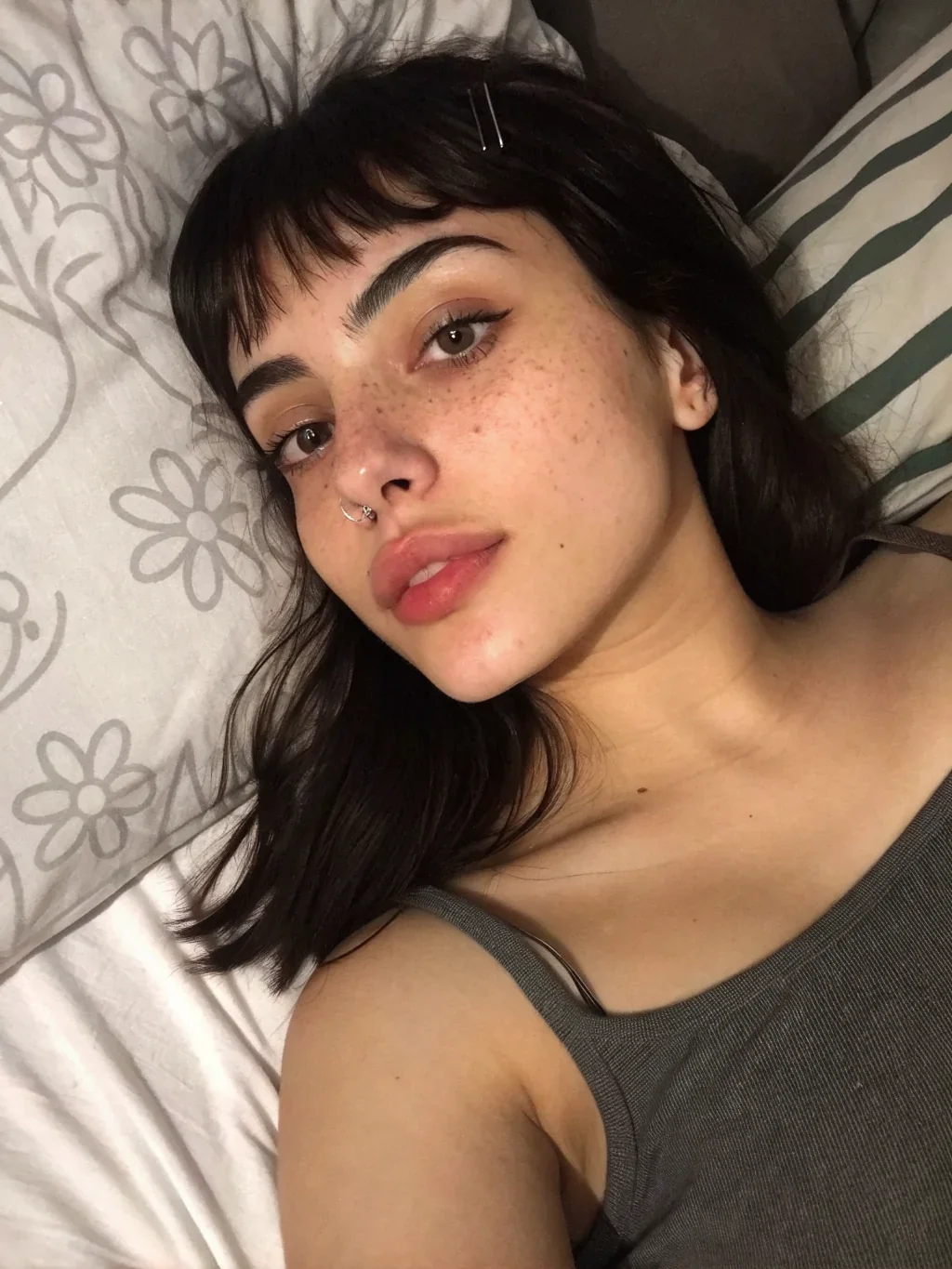 Lisa