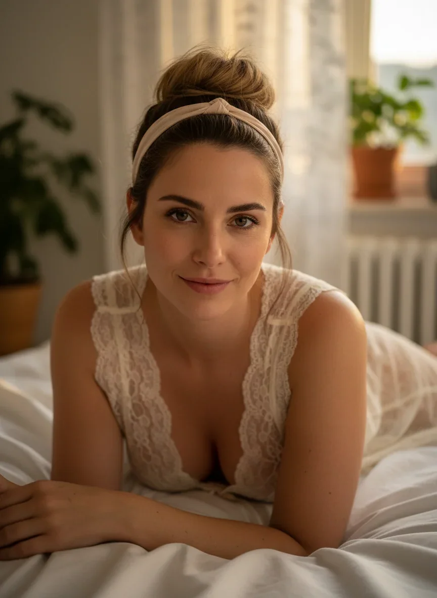 Cassandra