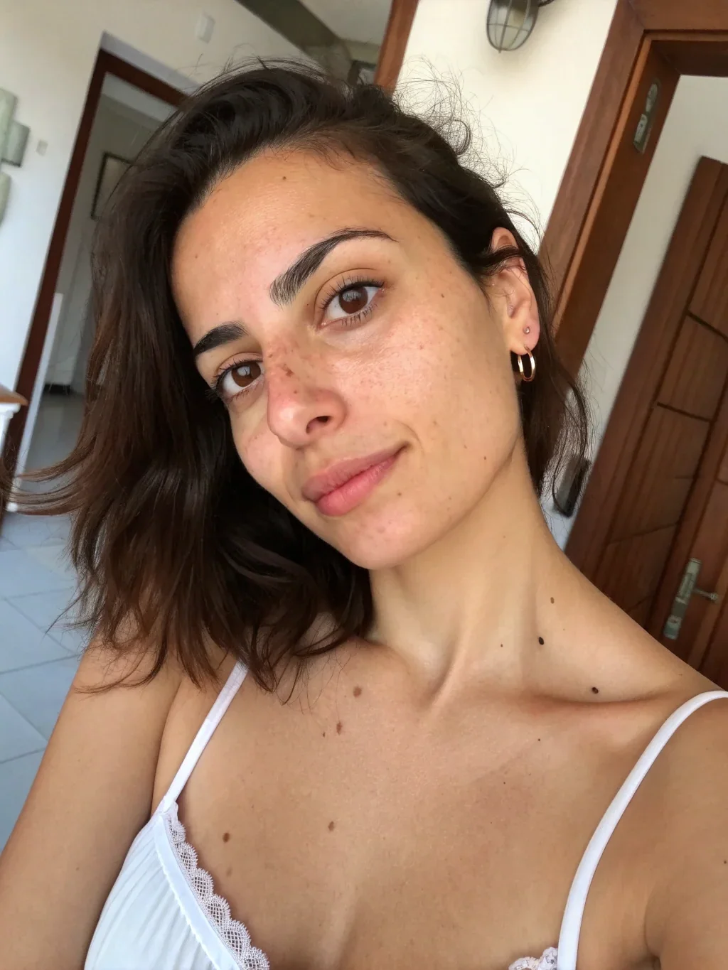 Émilie