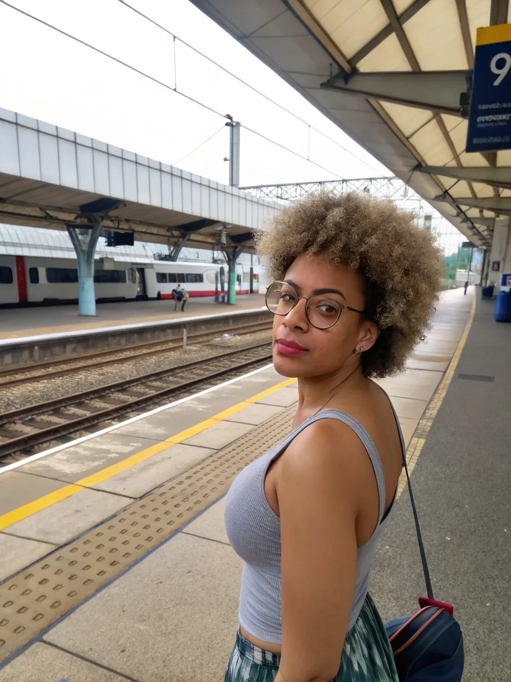 Manon