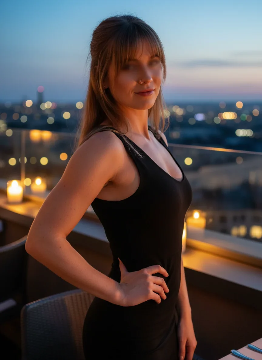 Nayla