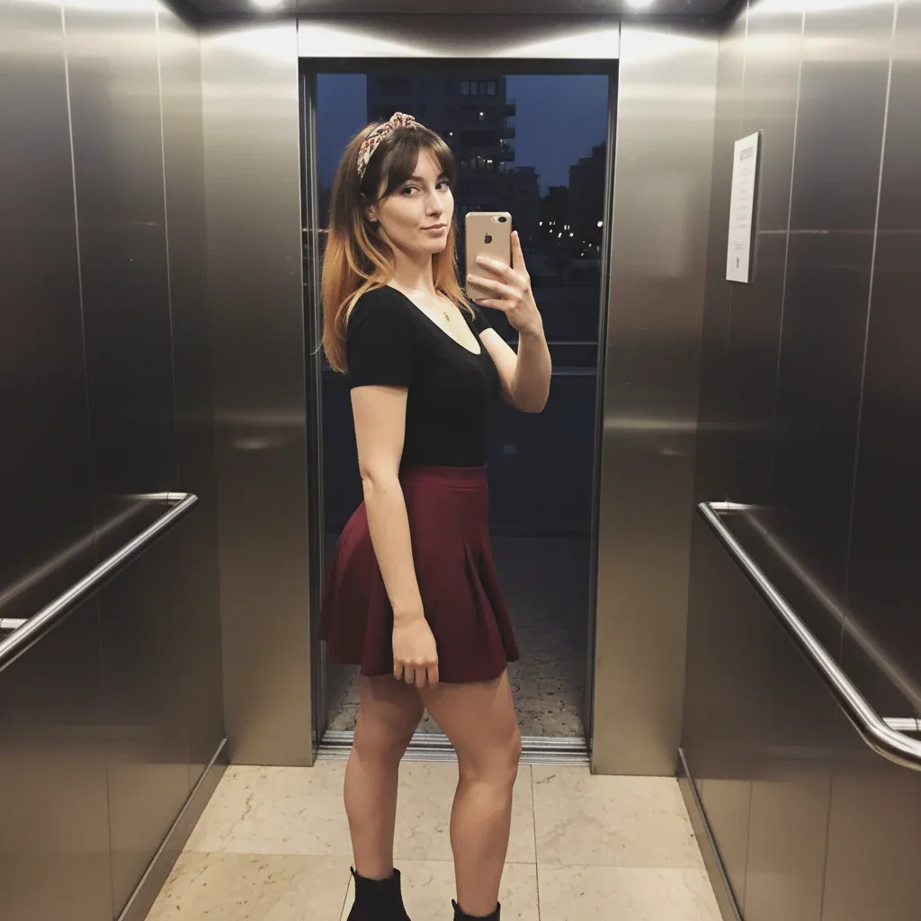 Adèle