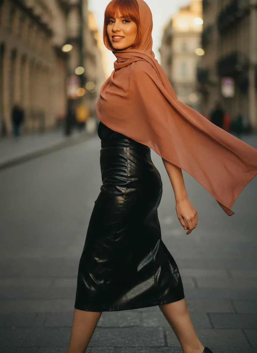 Ilona