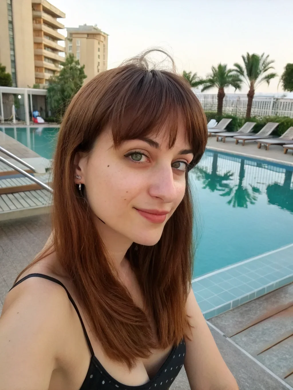 Salma