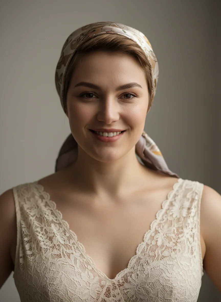 Suzanne