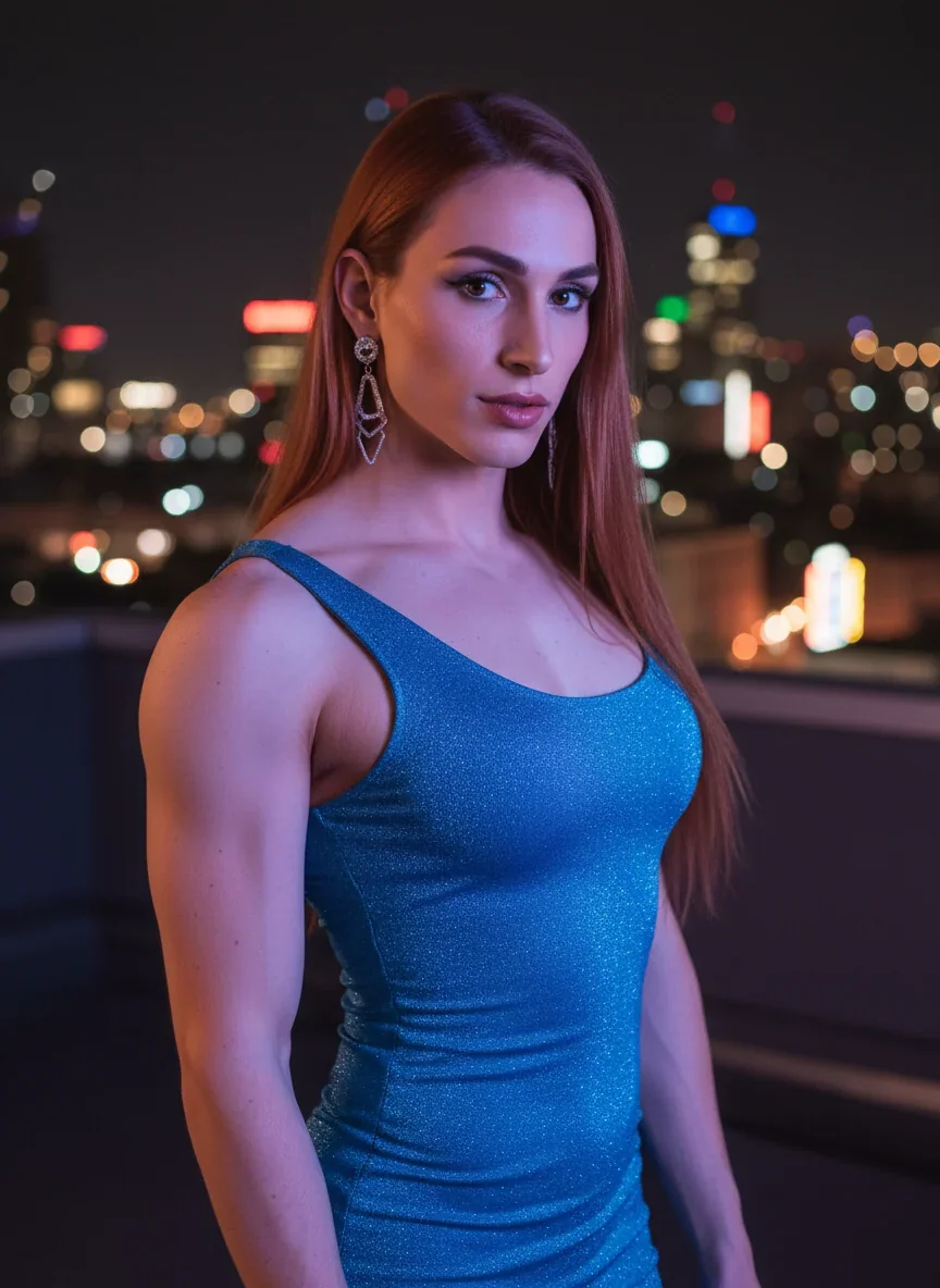Cassandra