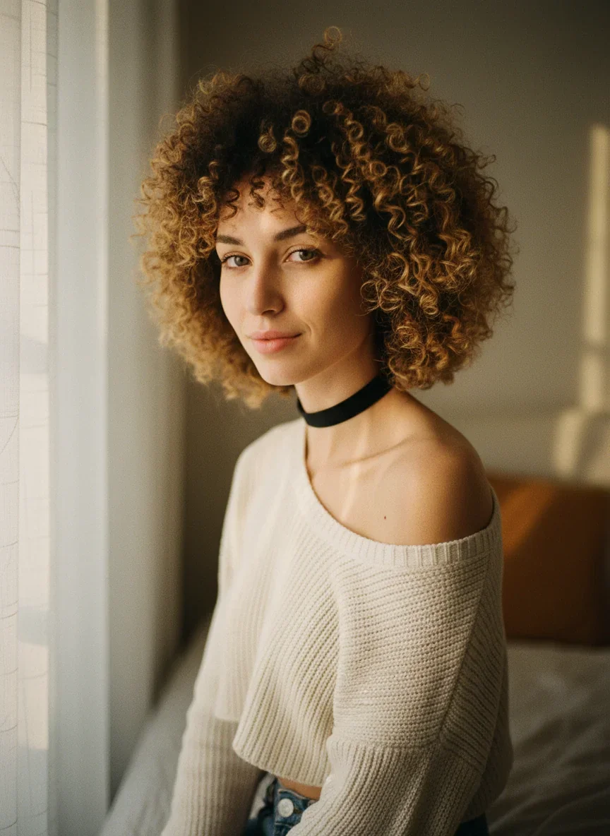 Georgia