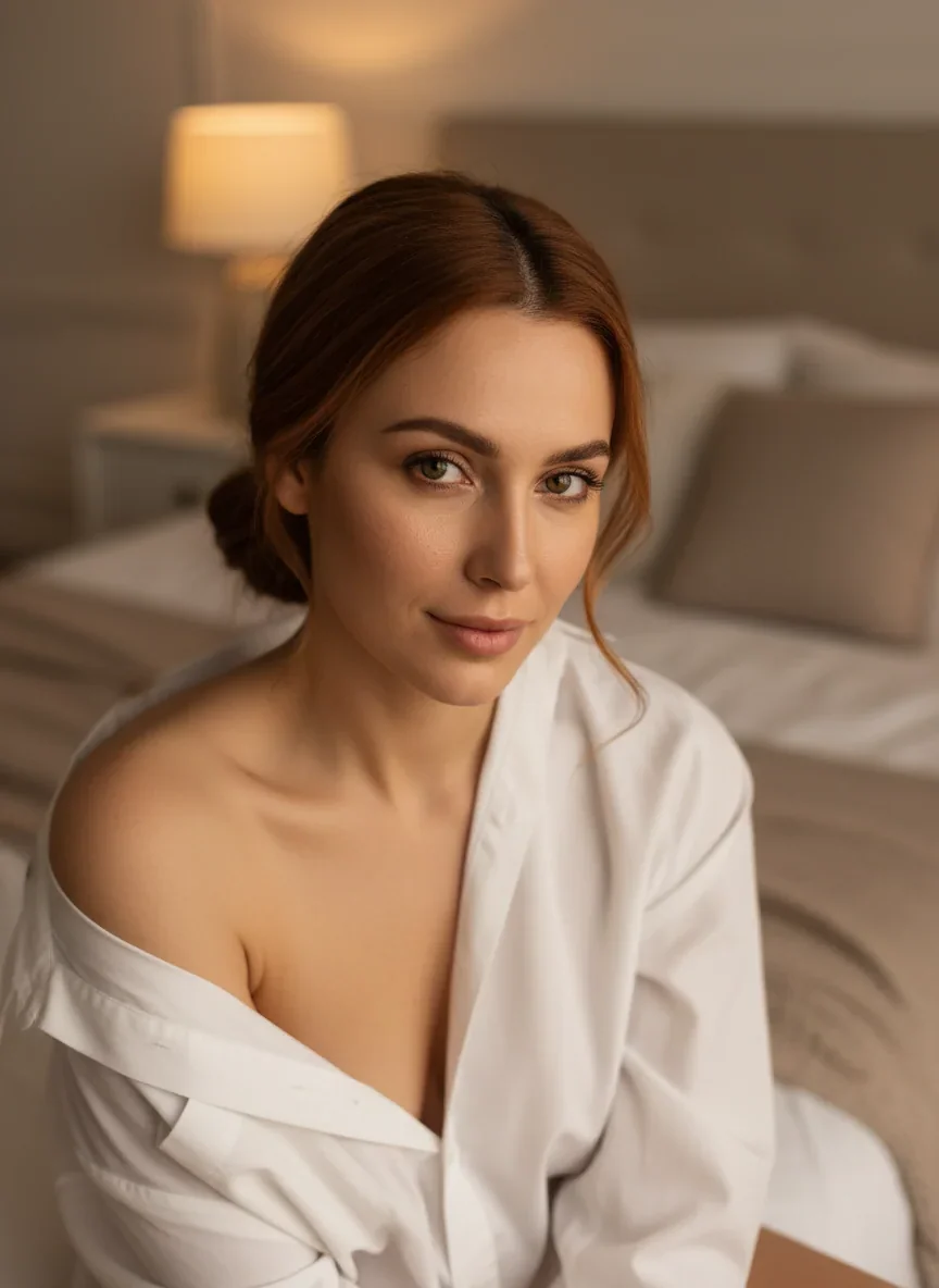 Sarah