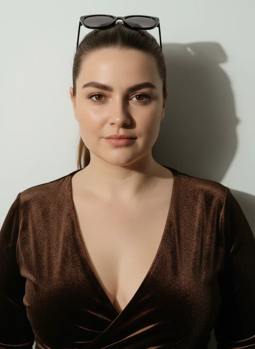 Méline