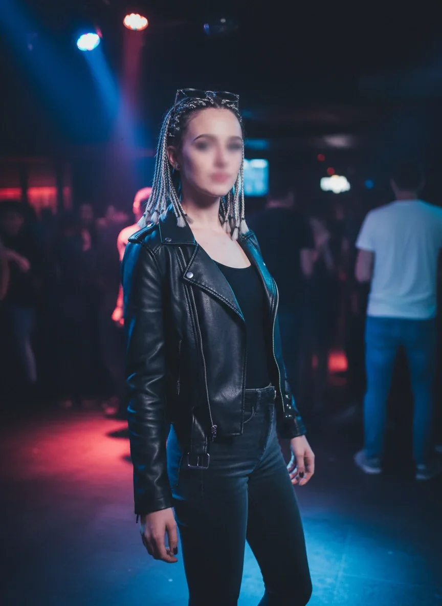 Amira