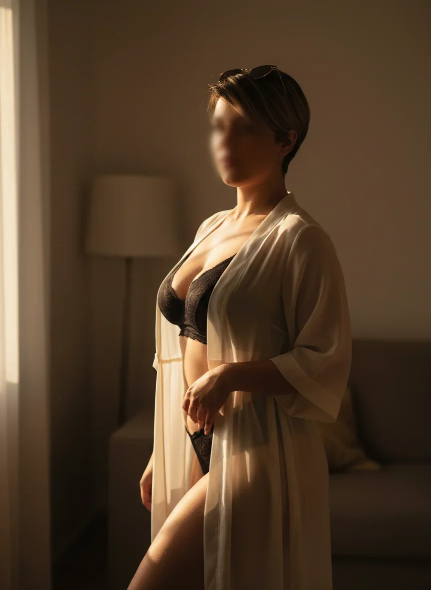 Elya
