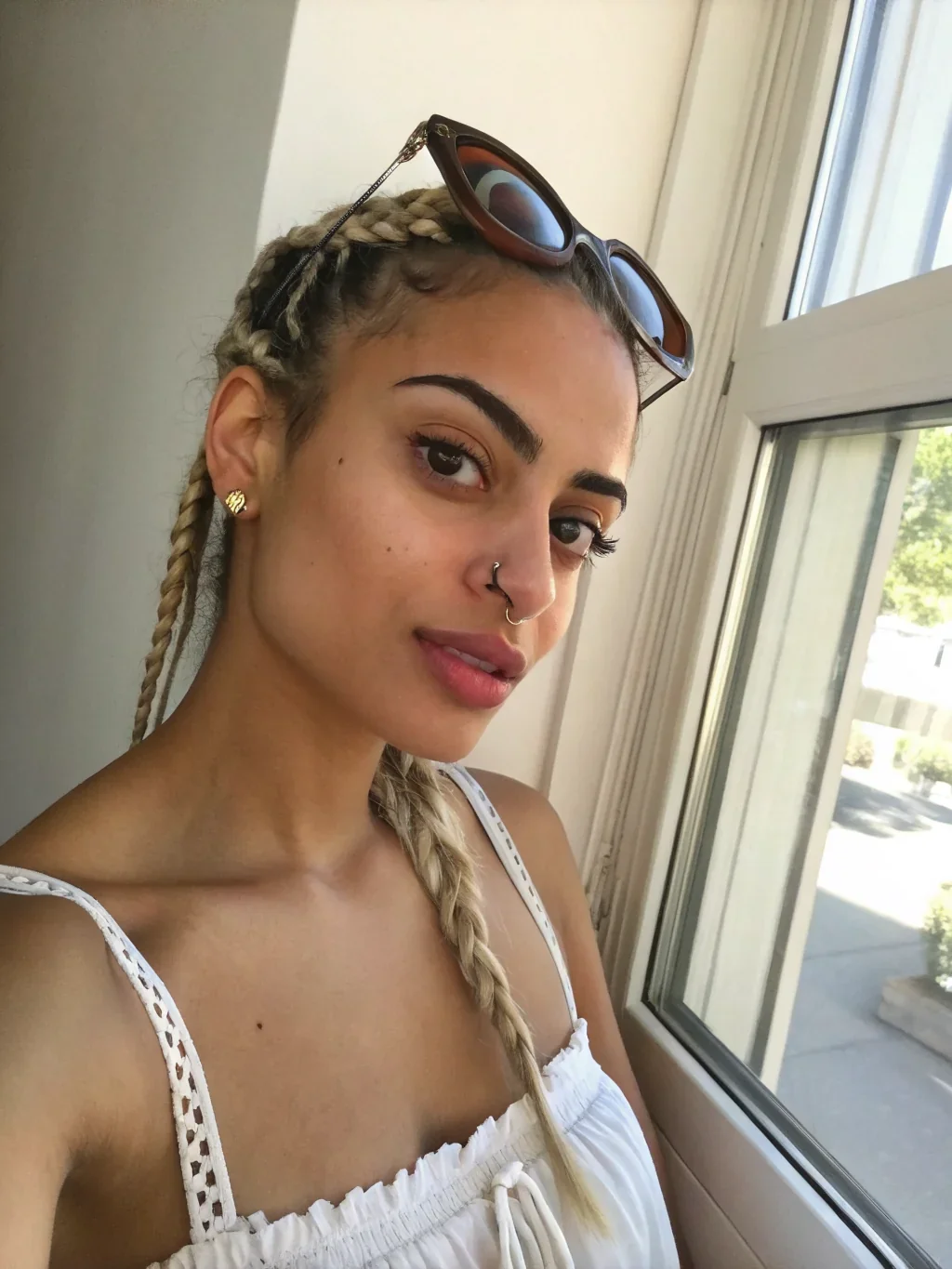 Lana