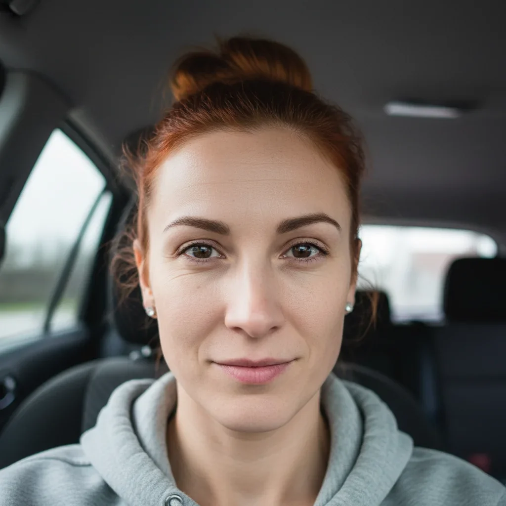 Sarah